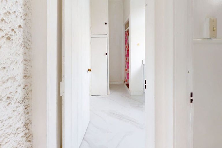 Photo of property in 55 Somme Parade, Whanganui, 4500