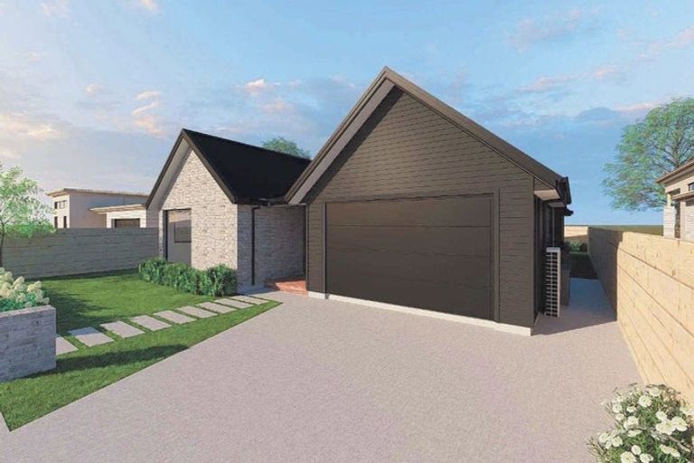 Photo of property in 14 Hugo Shaw Drive, Cambridge, 3434