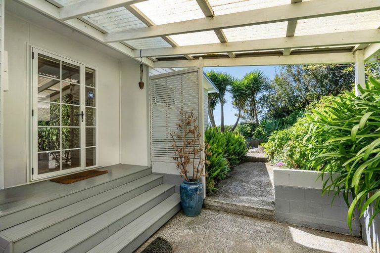 Photo of property in 278 Mclean Road, Waipu, 0582