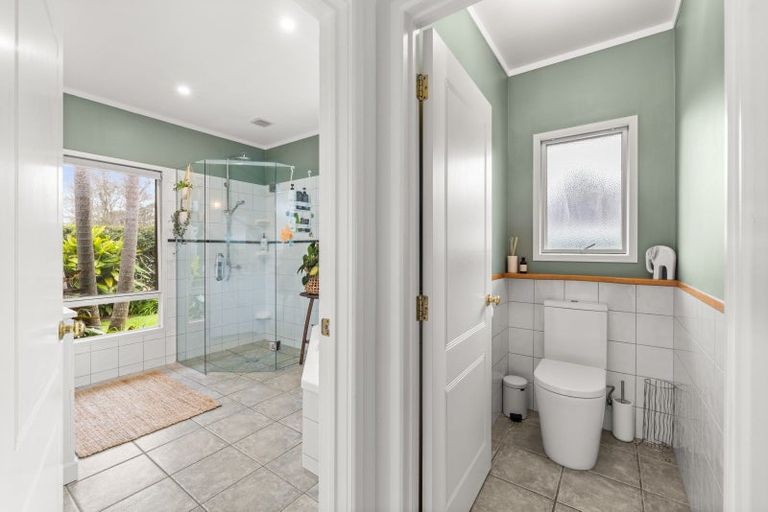 Photo of property in 10 Silkwood Lane, Kerikeri, 0230