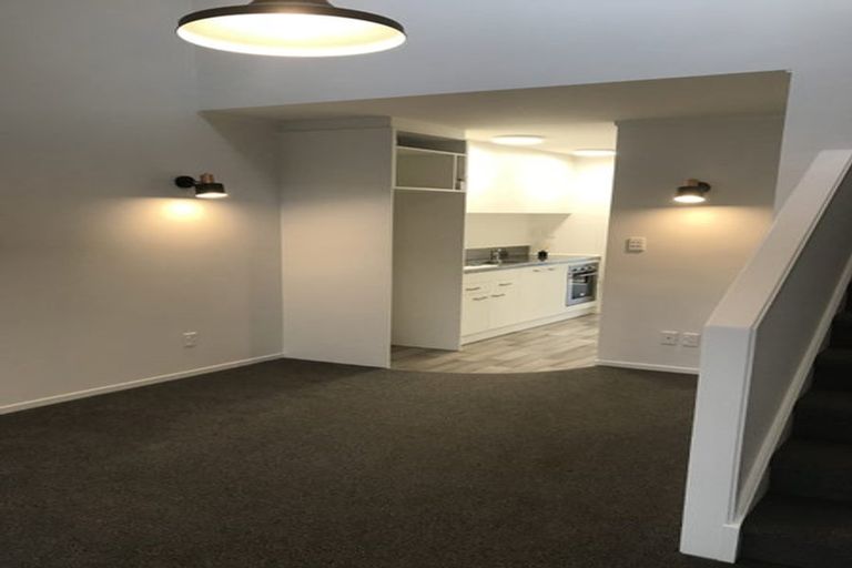 Photo of property in Real Kids Childcare, 327d Hobsonville Road, Hobsonville, Auckland, 0618