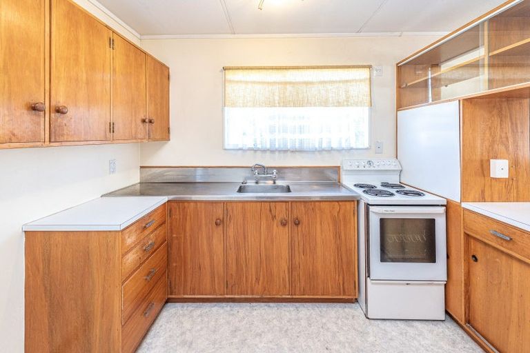 Photo of property in 36 Springvale Road, Springvale, Whanganui, 4501