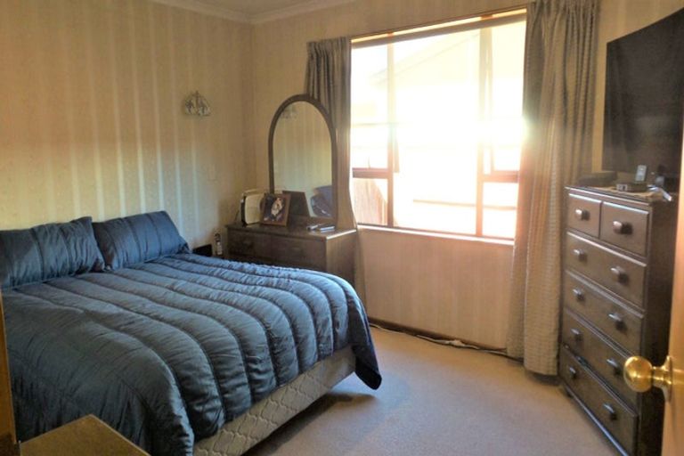 Photo of property in 29 Saint Leonards Road, Temuka, 7920