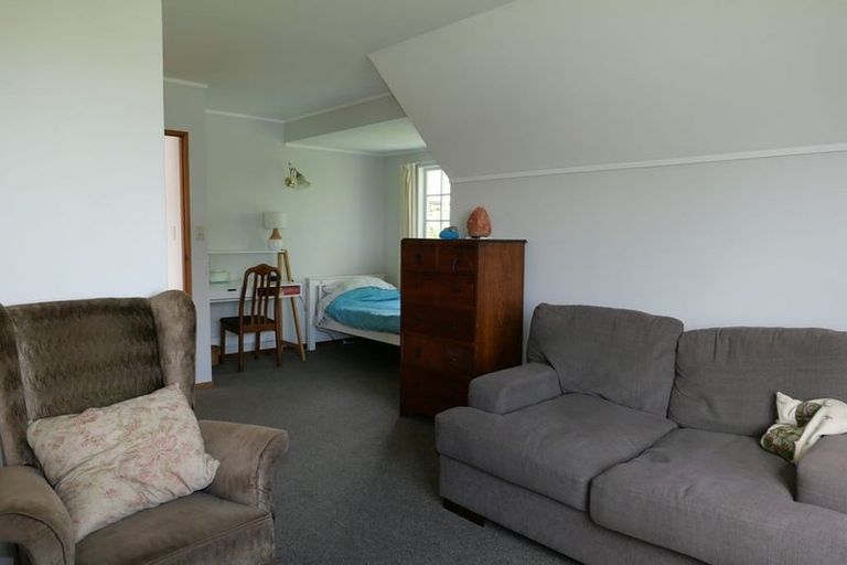 Photo of property in 23 Clunie Avenue, Raumati South, Paraparaumu, 5032