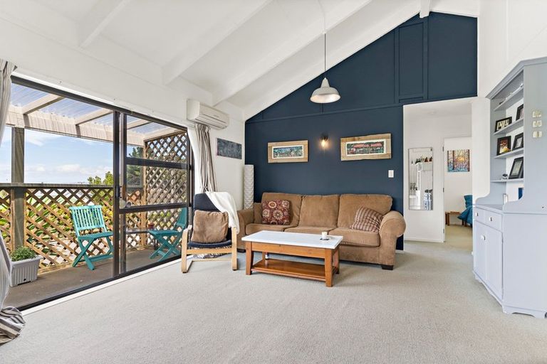 Photo of property in 11a Watt Street, Featherston, 5710