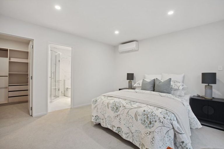 Photo of property in 37b Sorrel Crescent, Bucklands Beach, Auckland, 2012