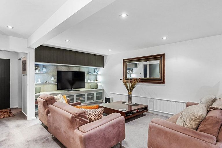 Photo of property in 59 Wallace Street, Maori Hill, Dunedin, 9010