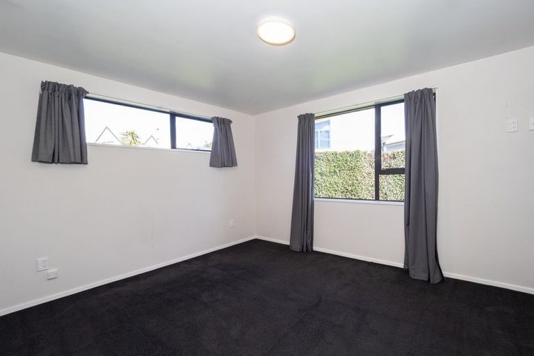 Photo of property in 8 Talbot Place, Methven, 7730