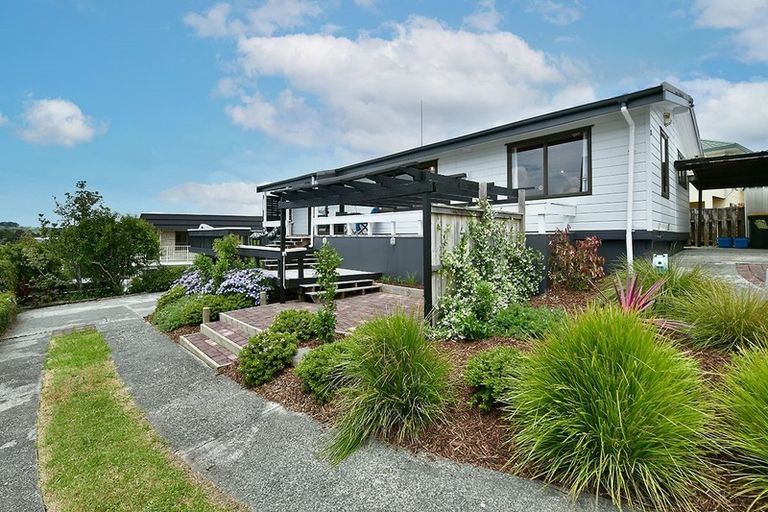 Photo of property in 8 Mariners Grove, Algies Bay, Warkworth, 0920