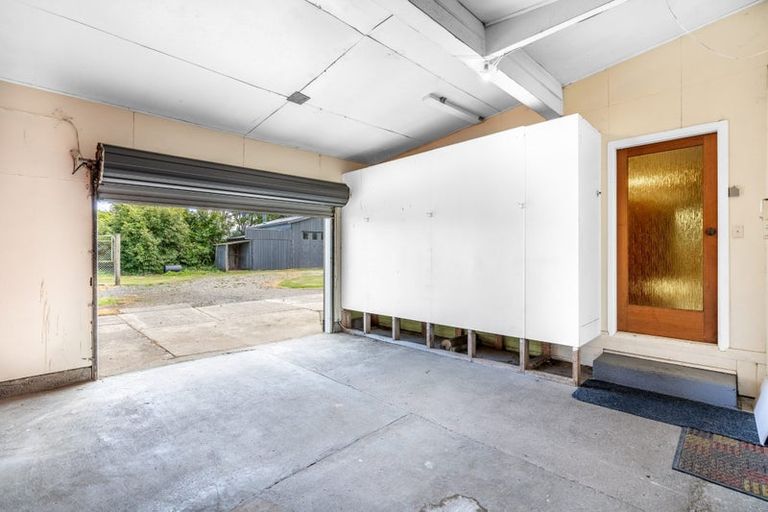 Photo of property in 49 Ferry Road, West Plains, Invercargill, 9879