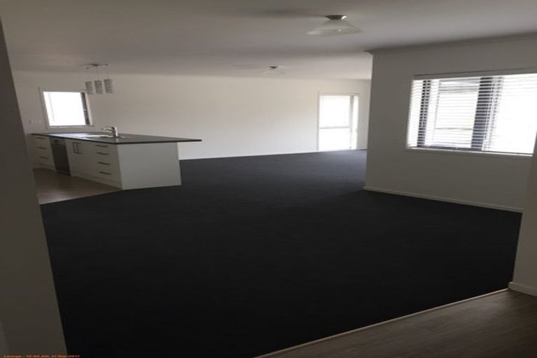 Photo of property in 152 Brymer Road, Rotokauri, Hamilton, 3200