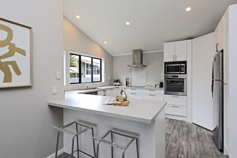 Photo of property in 613a Windsor Avenue, Parkvale, Hastings, 4122