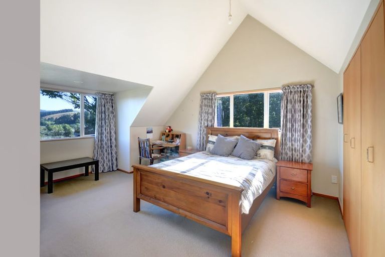 Photo of property in 11 Magazine Road, Mosgiel, 9092