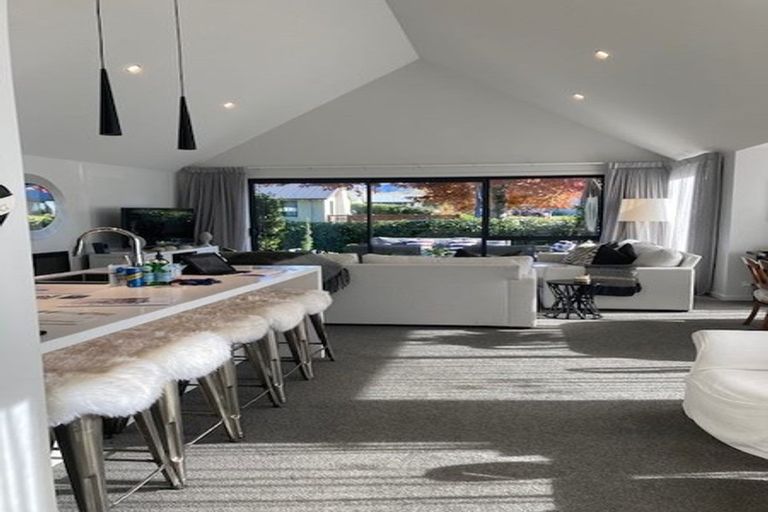 Photo of property in 47f Erskine Street, Lake Hayes, Queenstown, 9304