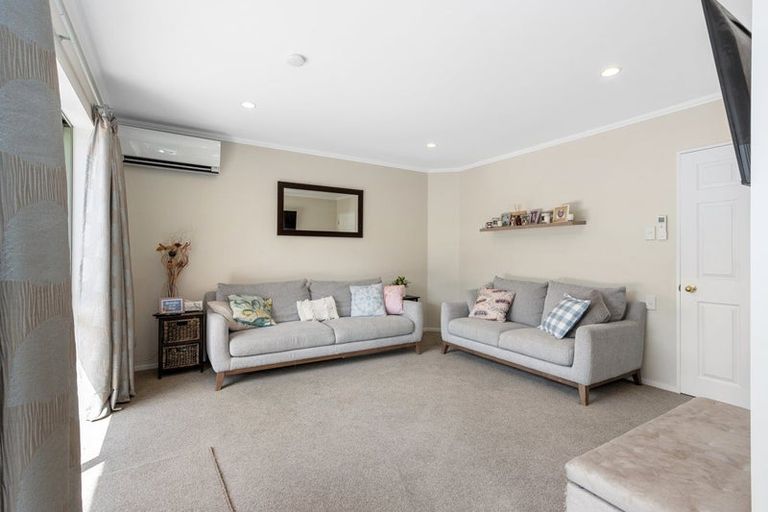 Photo of property in 11 Bluebell Lane, Woolston, Christchurch, 8023