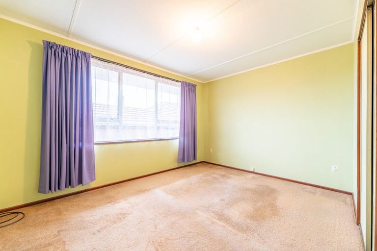 Photo of property in 1/69 Wilson Street, Seaview, Timaru, 7910