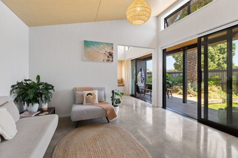 Photo of property in 227 Range Road, Papamoa Beach, Papamoa, 3118