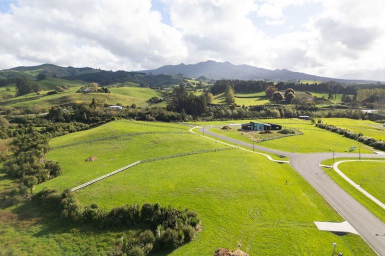 Photo of property in 19 Taraire Road, Pirongia, 3802