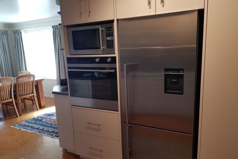 Photo of property in 65a Bandon Street, Frankton, Hamilton, 3204