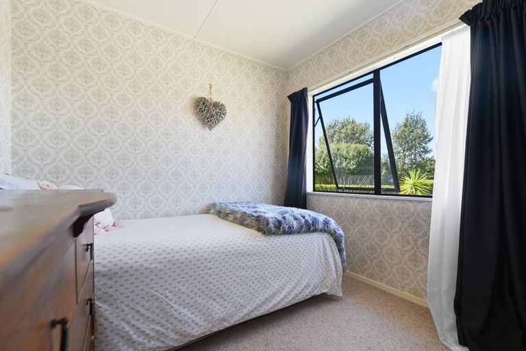 Photo of property in 540 Horotiu Road, Te Kowhai, Hamilton, 3288