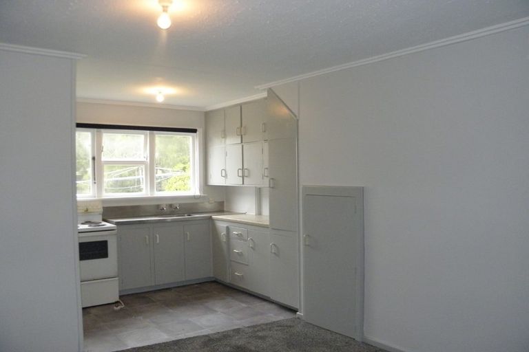 Photo of property in 9-15 Lithgow Street, Glengarry, Invercargill, 9810