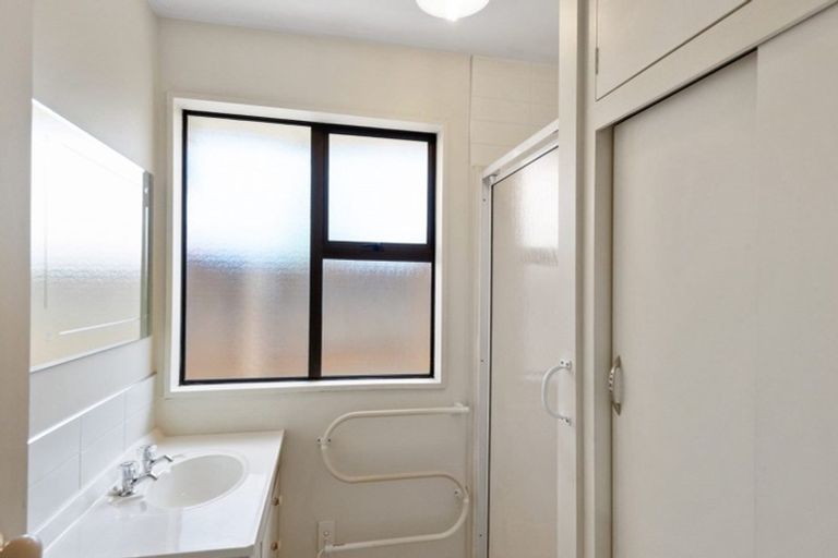 Photo of property in 481 Innes Road, Mairehau, Christchurch, 8052