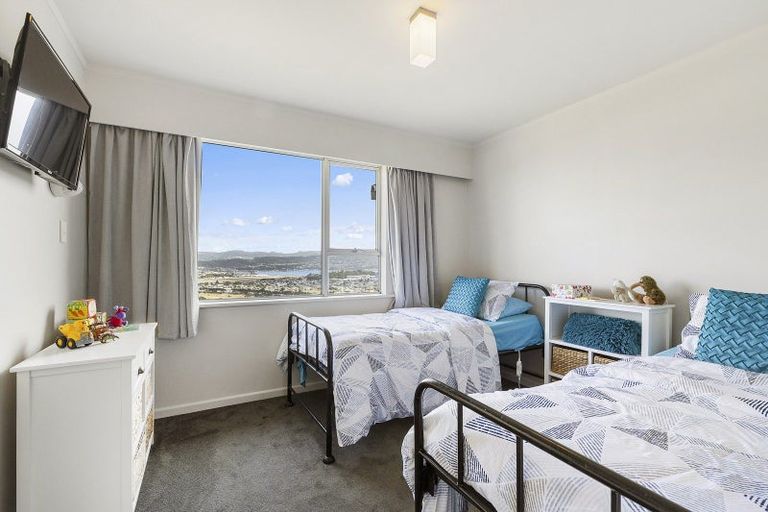 Photo of property in 71a Sidlaw Street, Strathmore Park, Wellington, 6022