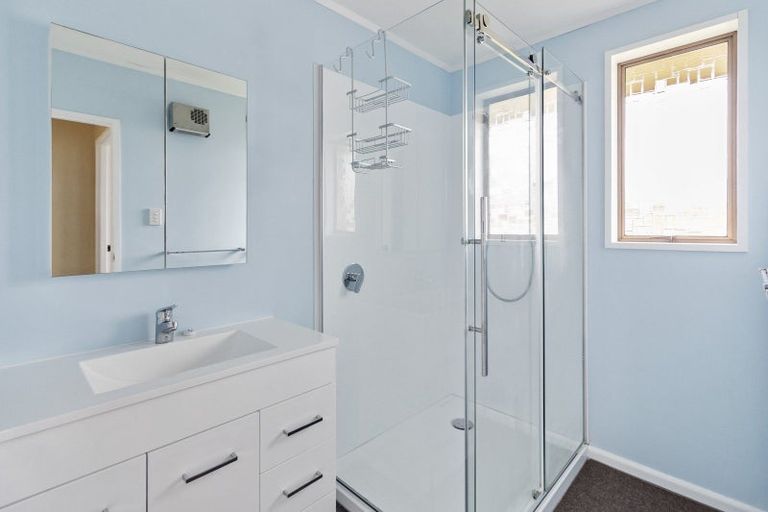 Photo of property in 47 Horton Street, Pleasant Point, 7903