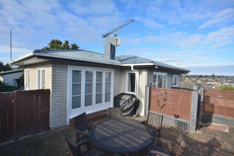 Photo of property in 10 Hilltop Road, Parkvale, Tauranga, 3112