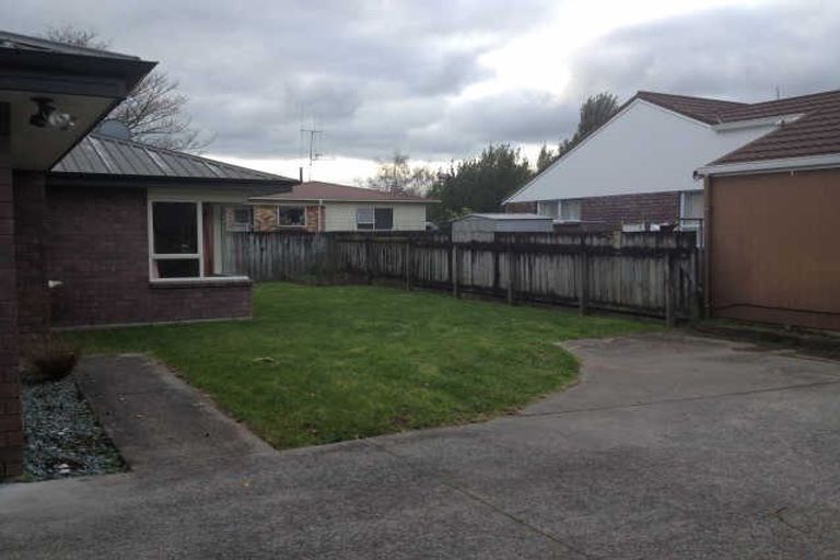 Photo of property in 79a Vardon Road, St Andrews, Hamilton, 3200