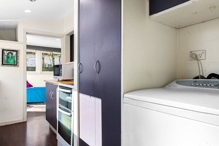 Photo of property in 1/43 Studholme Street, Somerfield, Christchurch, 8024