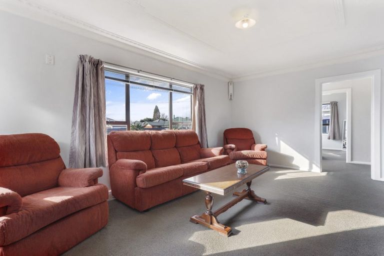 Photo of property in 1/28 Neill Street, Hornby, Christchurch, 8042