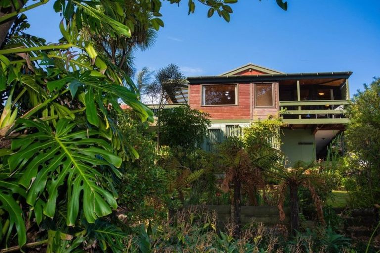 Photo of property in 22 Stout Street, Whataupoko, Gisborne, 4010