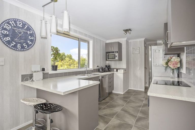 Photo of property in 32 Johnston Street, Gore, 9710