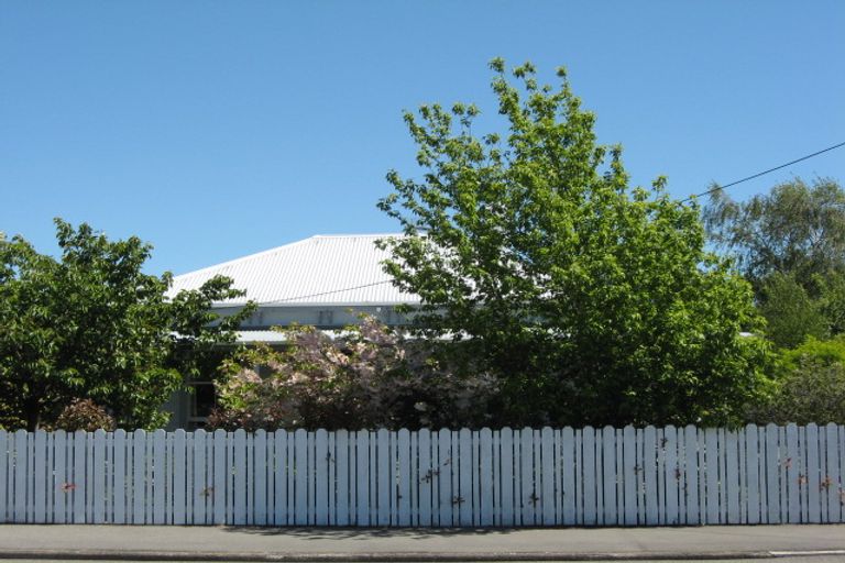 Photo of property in 216 Scott Street, Redwoodtown, Blenheim, 7201