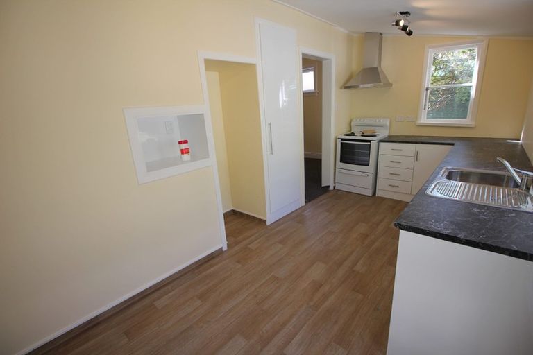 Photo of property in 119 Brougham Street, Mount Victoria, Wellington, 6011