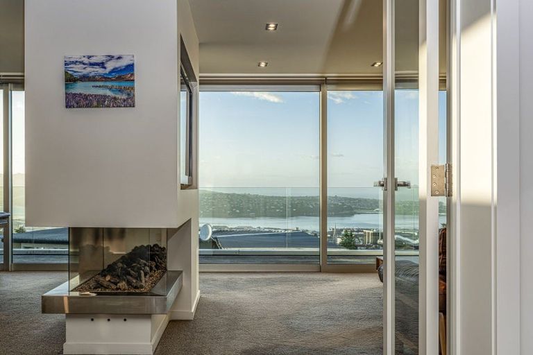 Photo of property in 29 Selkirk Street, Roslyn, Dunedin, 9010