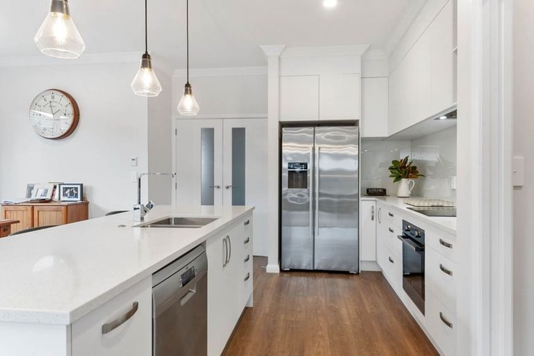 Photo of property in 110b Rimuvale Street, Pukehangi, Rotorua, 3015