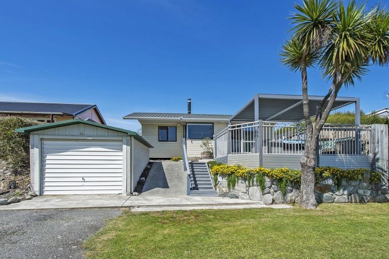 Photo of property in 26 Rotten Row, Waikuku Beach, 7473