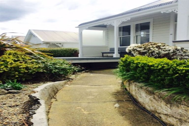 Photo of property in 14 Mcmillan Street, Maori Hill, Dunedin, 9010