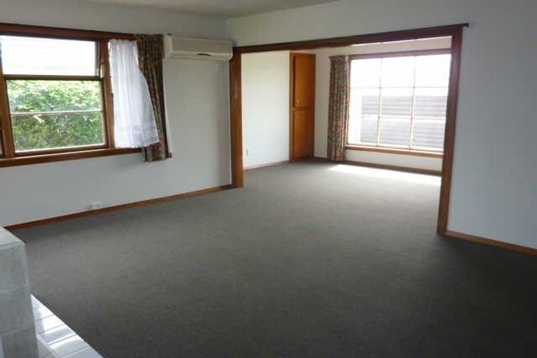 Photo of property in 19 Halliwell Avenue, Papanui, Christchurch, 8052
