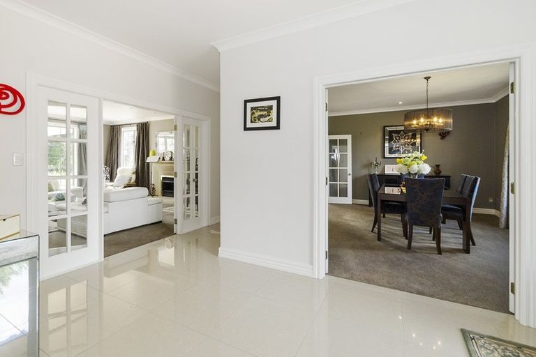 Photo of property in 115 Hingaia Road, Karaka, Papakura, 2580