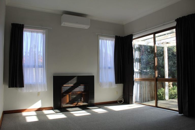 Photo of property in 93 Puriri Street, Gonville, Whanganui, 4501