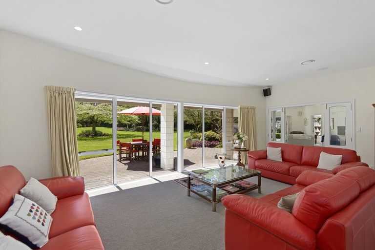 Photo of property in 101 Mchughs Road, Swannanoa, Kaiapoi, 7692