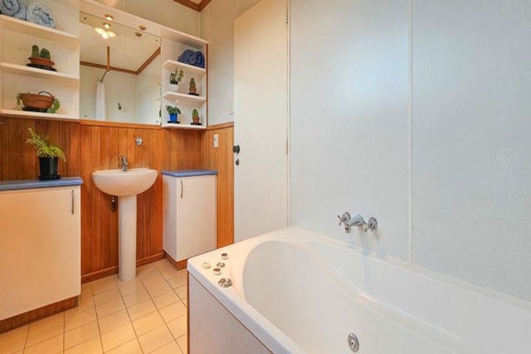 Photo of property in 263 Pine Hill Road, Liberton, Dunedin, 9010