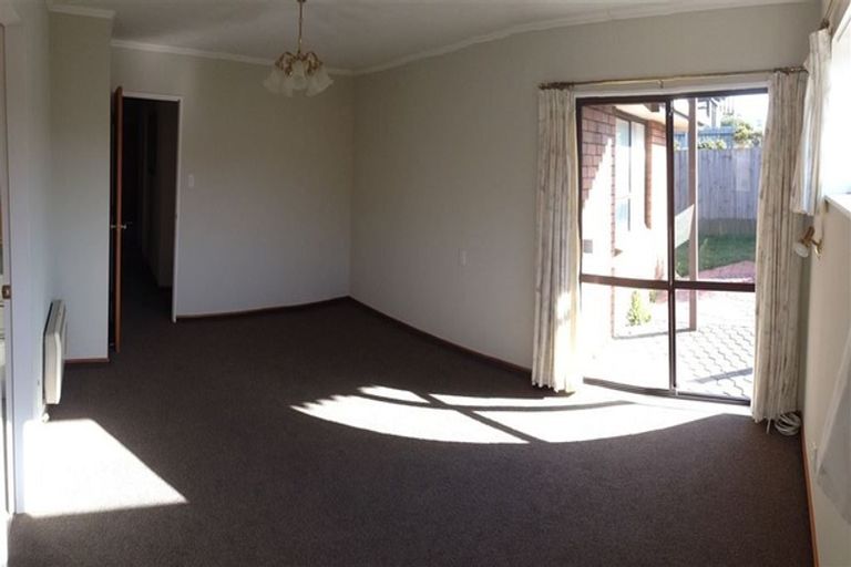 Photo of property in 46 Gurkha Crescent, Khandallah, Wellington, 6035