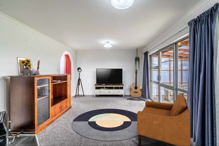 Photo of property in 36 Shannon Street, Clifton, Invercargill, 9812