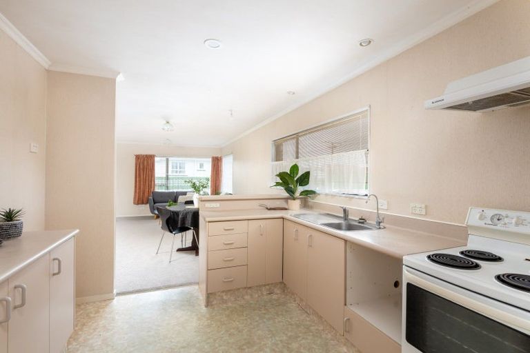 Photo of property in 13b Domett Street, Waitara, 4320