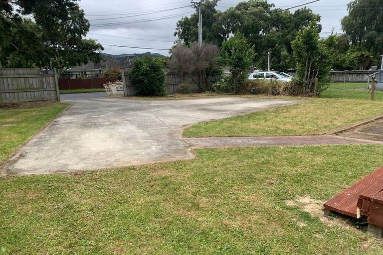 Photo of property in 15 Tennyson Street, Trentham, Upper Hutt, 5018