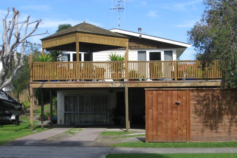 Photo of property in 70 Valley Road, Mount Maunganui, 3116
